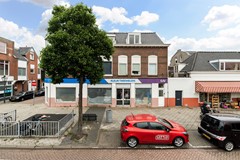 Prins Hendrikstraat 239B_01.jpg